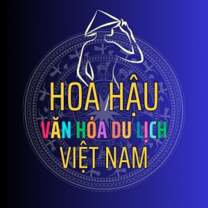 Công bố Logo và giới thiệu cuộc thi Hoa hậu Văn hóa Du lịch Việt Nam