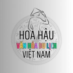 Khởi động cuôc thi Hoa hậu Văn hoá Du Lịch Việt Nam 2024
