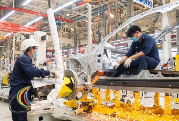 10 sự kiện nổi bật của ngành Công Thương năm 2024