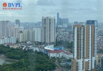 Quy định mới về gia hạn thời hạn nộp thuế và tiền thuê đất năm 2025
