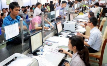 Bộ Nội vụ hướng dẫn thực hiện Nghị định số 178 và Nghị định số 67