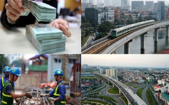 Thủ tướng Chính phủ đôn đốc đẩy nhanh tiến độ phân bổ, giải ngân vốn đầu tư công năm 2025