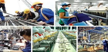 Kế hoạch hành động của Chính phủ về phát triển kinh tế tư nhân