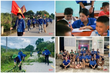 Tăng cường quản lý, đảm bảo an toàn cho học sinh, sinh viên dịp hè năm 2025