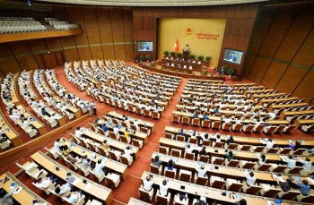 Đề xuất hỗ trợ học phí cho người học chương trình giáo dục phổ thông tại cơ sở giáo dục dân lập, tư thục