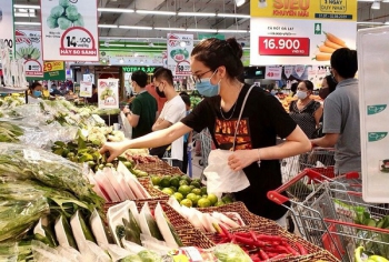 Thủ tướng Chính phủ yêu cầu tăng cường chấp hành quy định pháp luật về giá