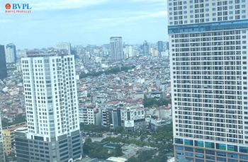 Phát huy tính chủ động, sáng tạo, chịu trách nhiệm của chính quyền địa phương trong quản lý nhà nước về đất đai
