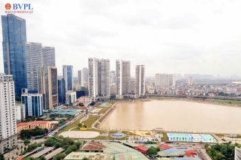 Nghị quyết của Ủy ban Thường vụ Quốc hội về sắp xếp các đơn vị hành chính cấp xã