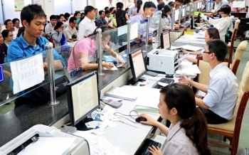Chính phủ ban hành Nghị định quy định về tinh giản biên chế