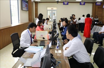 Nhiều chính sách quan trọng có hiệu lực từ tháng 7/2025