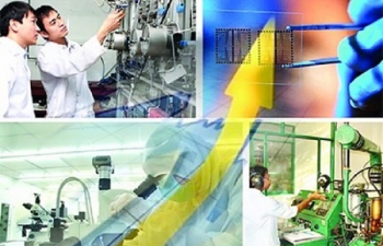 Chức năng, nhiệm vụ của Sở Khoa học và Công nghệ