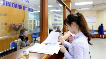 Dự kiến 14 loại thu nhập được miễn thuế