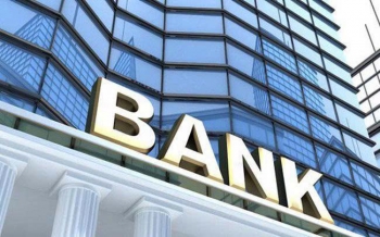 Tín dụng, đầu tư công, pháp lý: Các động lực để ngân hàng kỳ vọng bứt tốc