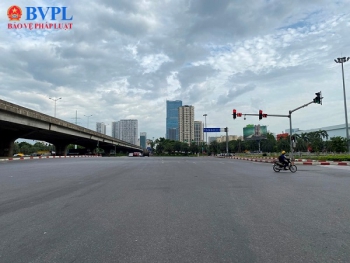 Bắc Bộ, Thanh Hóa ban ngày trời nắng, chiều tối đề phòng mưa dông