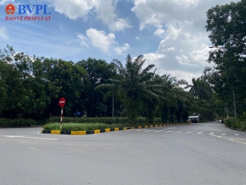 Bắc Bộ tăng nhiệt, Trung Bộ và Nam Bộ tiếp tục có mưa rào, dông rải rác