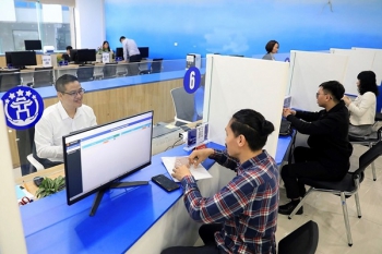 Bộ Nội vụ đốc thúc đồng bộ cơ sở dữ liệu cán bộ, công chức, viên chức trước ngày 19/9