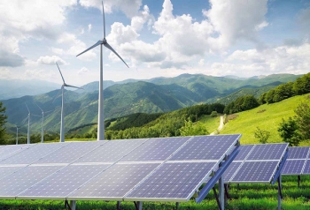 Việt Nam loại trừ thành công nhiều chất làm suy giảm tầng ozone