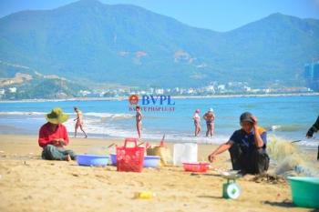 Việt Nam lọt top 5 quốc gia tốt nhất cho người nước ngoài năm 2025