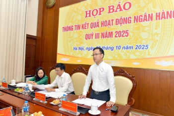 Cơ cấu tín dụng phù hợp với định hướng chuyển dịch cơ cấu kinh tế