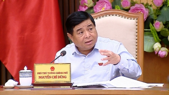 Đề án đẩy mạnh công tác sở hữu trí tuệ: Cần các giải pháp trúng, đúng, mới, đột phá