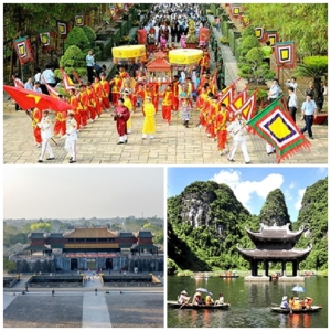 Tiêu chí xây dựng các chuẩn mực, giá trị văn hóa sống xanh gắn với các giá trị văn hóa truyền thống