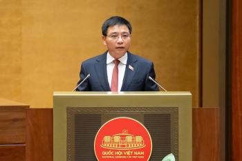 Để quy hoạch thực sự là công cụ hiệu quả trong việc hoạch định phát triển và kiến tạo không gian phát triển