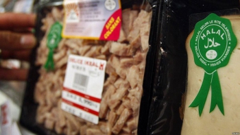 Bộ KH&CN sẽ xây dựng thêm 17 tiêu chuẩn mới về Halal