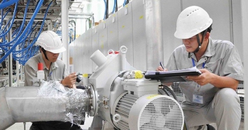 Đề xuất quy định trình tự, thủ tục chứng nhập, cấp thẻ kiểm định viên đo lường