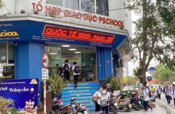 Điều chỉnh Thông tư 29, sẽ quy định chặt chẽ hơn đối với giáo viên dạy thêm bên ngoài trường học