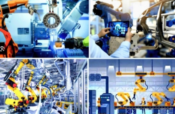 Đơn giản hoá thủ tục hành chính lĩnh vực quản lý của Bộ Khoa học và Công nghệ