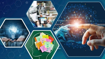 Đột phá thể chế để đưa KHCN thành động lực tăng trưởng mới