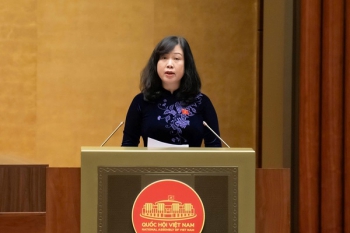 Từ ngày 1/7/2026: Người dân được Quỹ bảo hiểm y tế chi trả chi phí khám sức khỏe định kỳ