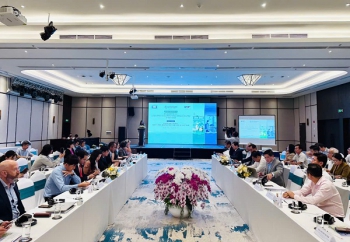 Lấy con người làm trung tâm: Định hướng chính sách cho tương lai ĐBSCL