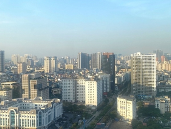 Nhiều chính sách mới nổi có hiệu lực từ tháng 1/2026