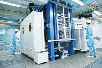 Quy định mới về quản lý và đầu tư vốn nhà nước tại doanh nghiệp