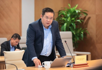 Luật Công nghệ cao (sửa đổi): Đặt công nghệ chiến lược vào nhóm ưu đãi cao nhất