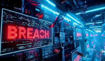 Nhiều tổ chức, doanh nghiệp bị tấn công mạng năm 2025