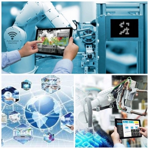 Sửa đổi 7 nghị định để cắt giảm TTHC thuộc quản lý của Bộ Khoa học và Công nghệ