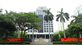 Bộ Nội vụ làm rõ lộ trình bổ sung, điều chỉnh biên chế giai đoạn 2026 - 2031