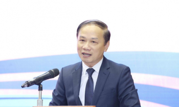 Tạo thống nhất nhận thức, quyết tâm và hành động thực hiện thắng lợi Nghị quyết Đại hội XIV