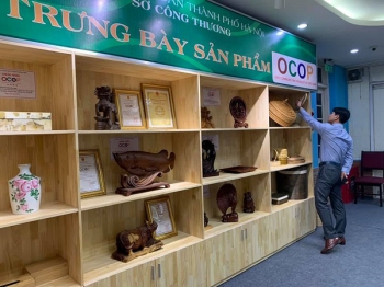 Ngành Nông nghiệp với những động lực tăng trưởng xanh năm 2026