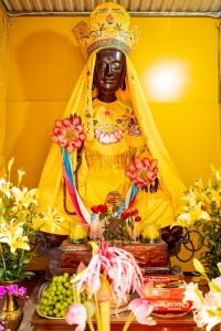 Công nhận 30 bảo vật quốc gia