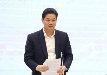 Đề xuất ban hành nghị quyết hướng dẫn triển khai Nghị định 46 về an toàn thực phẩm