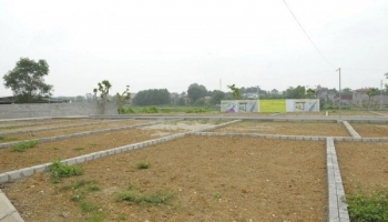 Giảm nghĩa vụ về tiền sử dụng đất cho hộ gia đình, cá nhân khi chuyển mục đích sử dụng