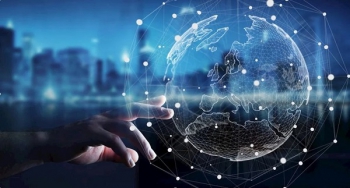 Chuyển đổi số toàn diện lĩnh vực Nội vụ phục vụ người dân và doanh nghiệp