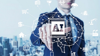 Ban hành Kế hoạch triển khai thi hành Luật Trí Tuệ nhân tạo