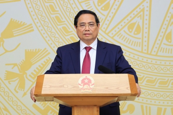 Thủ tướng: Gỡ bằng được 