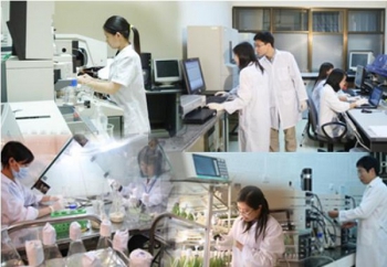 Đề xuất quy định về giám định tư pháp lĩnh vực khoa học và công nghệ