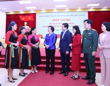 Nghiên cứu chế độ, chính sách đối với người hoạt động không chuyên trách ở thôn, tổ dân phố