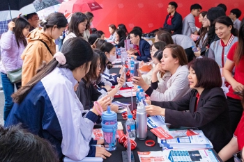 Quy đổi chứng chỉ ngoại ngữ trong tuyển sinh 2026: Thí sinh cần lưu ý gì?